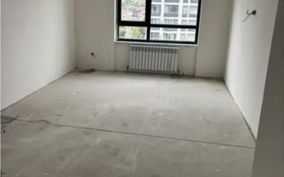 Продажа 2-комнатной квартиры, 52 м²