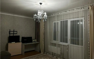 Продажа 2-комнатной квартиры, 65.9 м² - Продажа квартир в Казахстане - страница 15