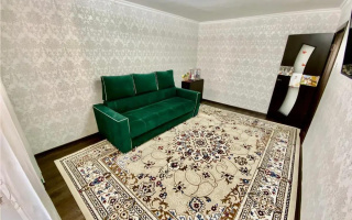 Продажа 2-комнатной квартиры, 47 м² - Продажа квартир от собственников в Астане - страница 6