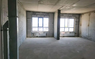 Продажа 2-комнатной квартиры, 70.66 м², ул. Момышулы, дом  100 стр - Продажа  двухкомнатных квартир в Алматы с фото