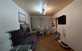 Продажа 2-комнатной квартиры, 42 м² - Недвижимость в Казахстане - страница 30