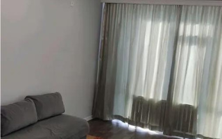 Продажа 2-комнатной квартиры, 67.9 м², мкр-н Кайрат, дом  303/4 - Продажа квартир в Алматы
