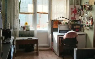 Продажа 2-комнатной квартиры, 45 м², ул. Сакена Сейфуллина, дом  33 - Продажа квартир в Абае