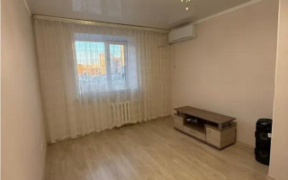 Продажа 1-комнатной квартиры, 36 м² - Продажа однокомнатных квартир в Астане - страница 5