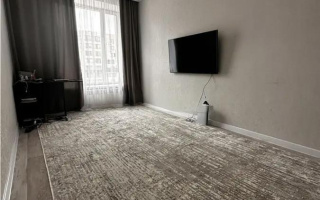 Продажа 2-комнатной квартиры, 50 м², ул. Мухамедханова, дом  8 - Продажа  двухкомнатных квартир в Астане с фото