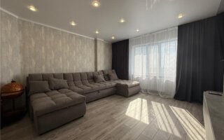 Продажа 2-комнатной квартиры, 65 м² - Продажа двухкомнатных квартир в Казахстане - страница 38