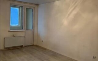 Продажа 1-комнатной квартиры, 34 м²