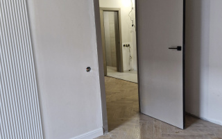 Продажа 2-комнатной квартиры, 69 м², мкр-н Нуркент, дом  9 - ул. Момышулы - Продажа  двухкомнатных квартир в новостройках Алматы без посредников