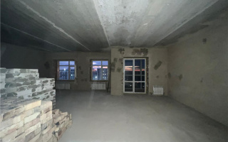 Продажа 2-комнатной квартиры, 60 м², ул. Муканова, дом  55/2 - Продажа  двухкомнатных квартир в новостройках Караганды