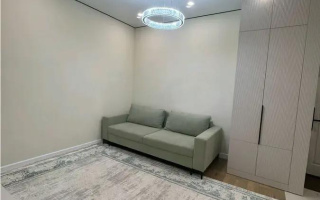 Продажа 2-комнатной квартиры, 43 м² - Продажа квартир от собственников в Астане - страница 6