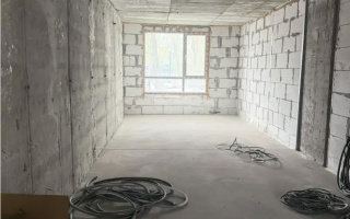 Продажа 3-комнатной квартиры, 83.7 м² - Продажа трехкомнатных квартир в Алматы