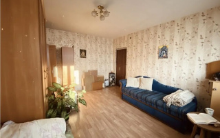 Продажа 2-комнатной квартиры, 69.7 м², пр. Богенбай батыра, дом  54 - Продажа квартир в Астане