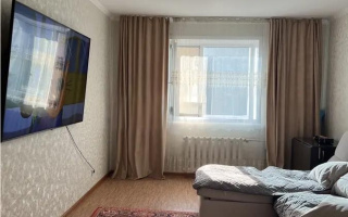 Продажа 2-комнатной квартиры, 53 м² - Продажа квартир в кирпичном доме в Астане - страница 3