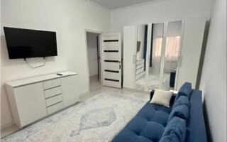 Продажа 1-комнатной квартиры, 37 м² - Продажа недвижимости в Казахстане - страница 25