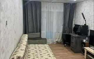 Продажа 1-комнатной квартиры, 31 м² - Продажа квартир в панельном доме в Темиртау - страница 4