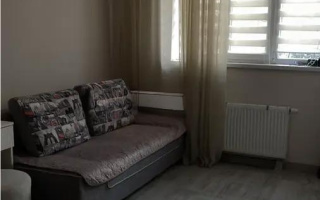 Продажа 2-комнатной квартиры, 43 м², пр. Райымбека, дом  351/1 - Продажа квартир в Казахстане
