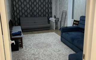 Продажа 3-комнатной квартиры, 75 м², ул. Шаймерденова - Продажа  трехкомнатных квартир в Астане