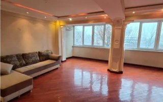 Продажа 5-комнатной квартиры, 131.2 м² - Недвижимость в Казахстане - страница 13