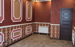 Продажа помещения, 90 м² - Недвижимость в Караганде - страница 4