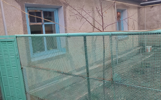 Продажа 4-комнатного дома, 120 м² - Продажа домов, коттеджей в Казахстане - страница 2