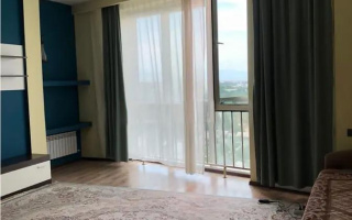 Продажа 2-комнатной квартиры, 67 м² - Продажа недвижимости в Казахстане - страница 22