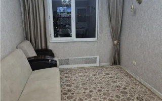 Продажа 1-комнатной квартиры, 43 м² - Продажа квартир в новостройках Алматы без посредников - страница 2