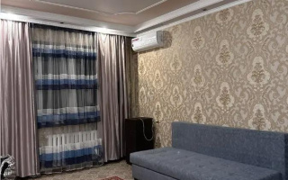 Продажа 2-комнатной квартиры, 62.6 м² - Продажа двухкомнатных квартир в Алматы - страница 46