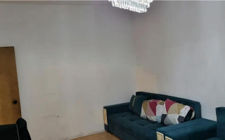 Продажа 2-комнатной квартиры, 52 м², мкр-н Алмагуль, дом  9 - Продажа  двухкомнатных квартир в Алматы