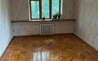 Продажа 3-комнатной квартиры, 75 м² - Продажа квартир в Казахстане - страница 32