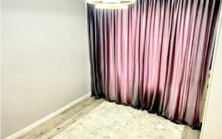 Продажа 2-комнатной квартиры, 48 м² - Продажа квартир в новостройках Алматы без посредников - страница 62