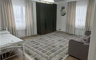 Продажа 1-комнатной квартиры, 54 м² - Продажа квартир в Астане - страница 8