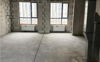 Продажа 2-комнатной квартиры, 50.3 м² - Продажа двухкомнатных квартир от собственников в Алматы - страница 10