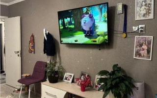 Продажа 1-комнатной квартиры, 40 м² - Продажа квартир в Алматы - страница 5