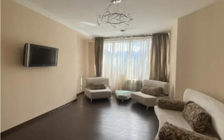 Продажа 2-комнатной квартиры, 92 м² - Продажа квартир в Бостандыкском р-не Алматы - страница 3