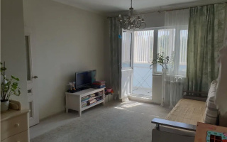 Продажа 1-комнатной квартиры, 38 м² - Продажа квартир в Турксибском р-не Алматы - страница 9