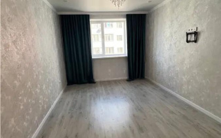 Продажа 2-комнатной квартиры, 38 м², ул. Болекпаева, дом  19 - Продажа  двухкомнатных квартир в новостройках Астаны без посредников
