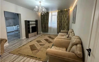 Продажа 2-комнатной квартиры, 72 м² - Продажа квартир в новостройках Алматы без посредников - страница 24