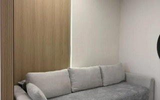Продажа 3-комнатной квартиры, 57 м² - Продажа трехкомнатных квартир в Алматы - страница 18