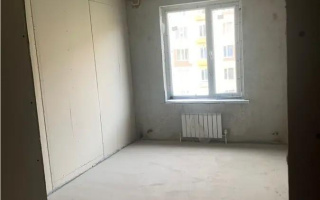 Продажа 2-комнатной квартиры, 54 м² - Продажа квартир в новостройках Алматы с фото - страница 5