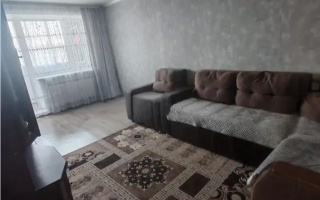 Продажа 2-комнатной квартиры, 45 м² - Недвижимость в Сарани