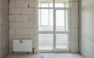 Продажа 1-комнатной квартиры, 45 м², ул. Байтурсынова, дом  16 стр - Продажа  однокомнатных квартир в Астане с фото