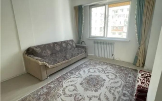 Продажа 1-комнатной квартиры, 36 м² - Продажа квартир от собственников в Алматы - страница 155