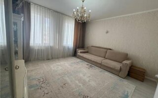 Продажа 2-комнатной квартиры, 69.5 м² - Продажа квартир от собственников в Астане - страница 17