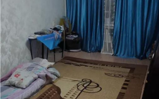 Продажа 3-комнатной квартиры, 65 м² - Продажа квартир от собственников в Караганде - страница 5