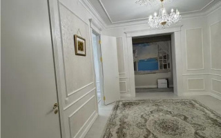 Продажа 4-комнатной квартиры, 190 м² - Продажа квартир в блочном доме в Астане - страница 2