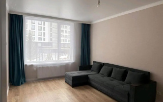 Продажа 2-комнатной квартиры, 61.52 м² - Продажа двухкомнатных квартир от собственников в Астане - страница 5