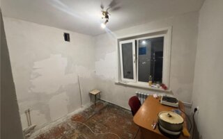 Продажа 3-комнатной квартиры, 70 м²