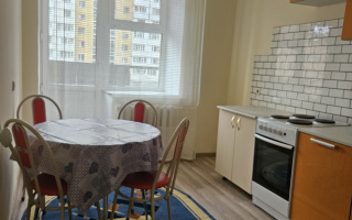 Продажа 2-комнатной квартиры, 52 м² - Продажа квартир в Астане - страница 8