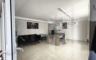 Аренда - Недвижимость в Астане - страница 2