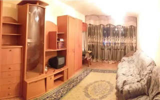 Продажа 2-комнатной квартиры, 48 м² - Продажа двухкомнатных квартир в Астане - страница 11